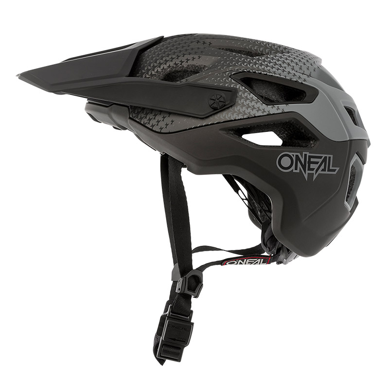 Oneal pike 2.0 best sale helmet