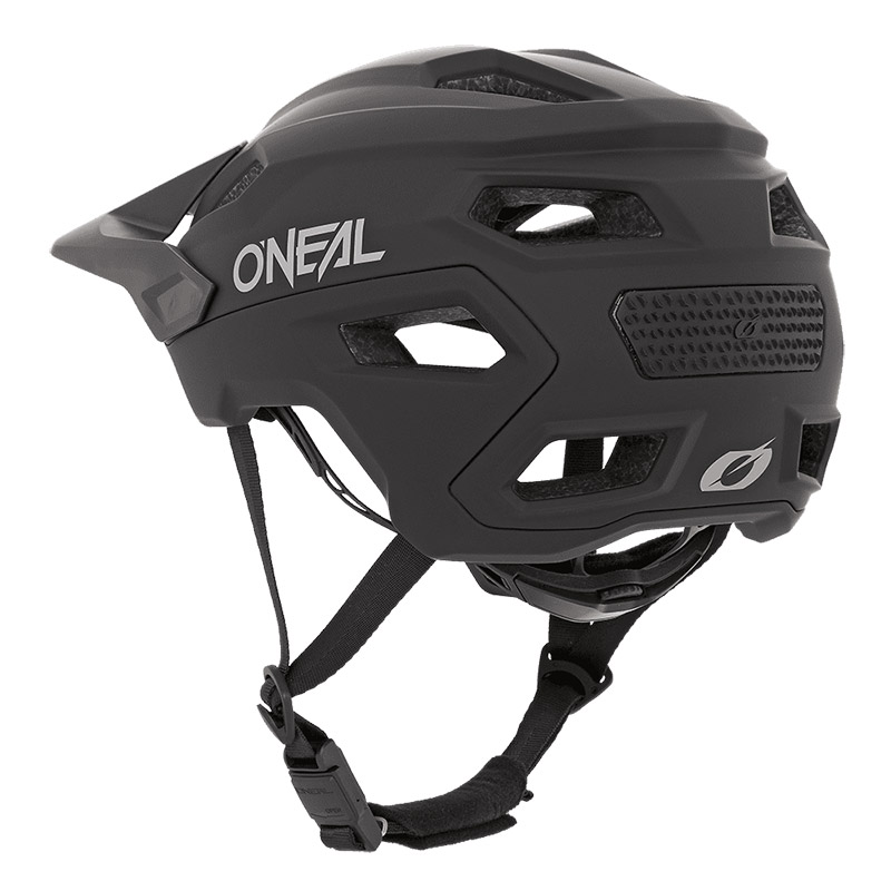 ONeal Trailfinder Helmet