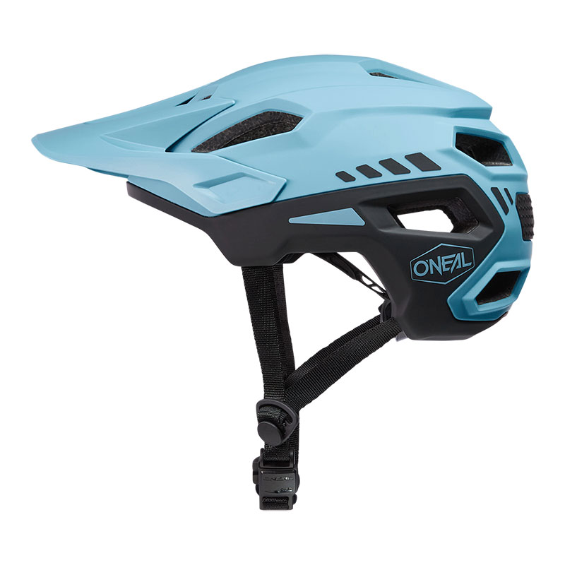 Casco Bici O Neal Trailfinder Split V.23 eis blu