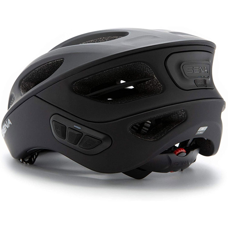 Sena r1 deals review