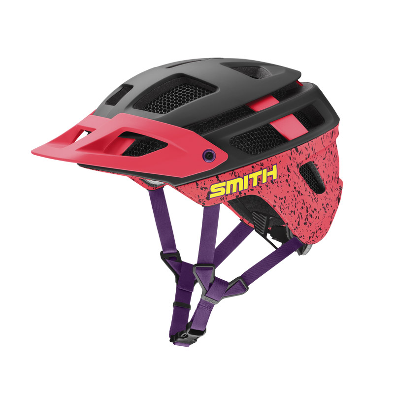 Smith Forefront 2 Mips ヘルメット アーカイブ ワイルドチャイルド