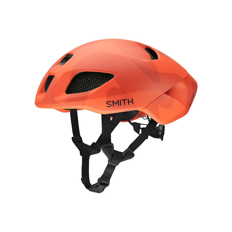 Smith Ignite Mips Helmet Cinder Hz Matt SM-E00735-03K4 Bike Helmets ...