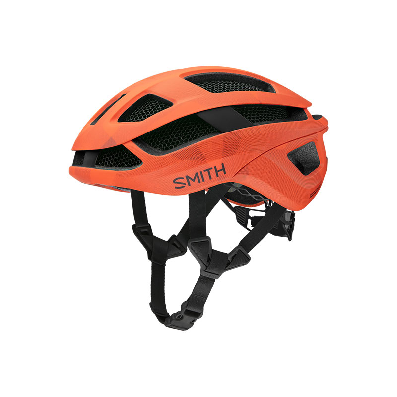 Smith Trace Mips Helmet Cinder Hz Matt SM-E00728-03K4 Bike Helmets ...