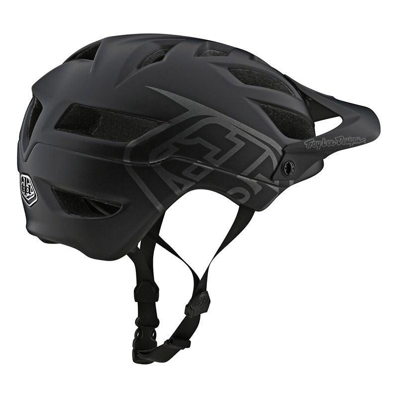 Tld bike helmets outlet