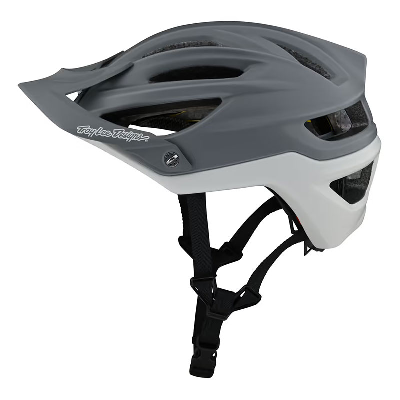 Tld cheap a2 decoy