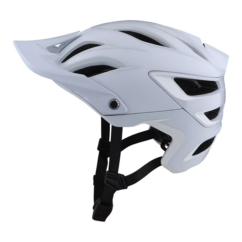 Troy lee designs best sale mtb a2 jet helmet