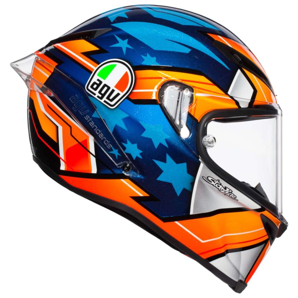 Agv Miller on Sale, 60% OFF | www.ingeniovirtual.com