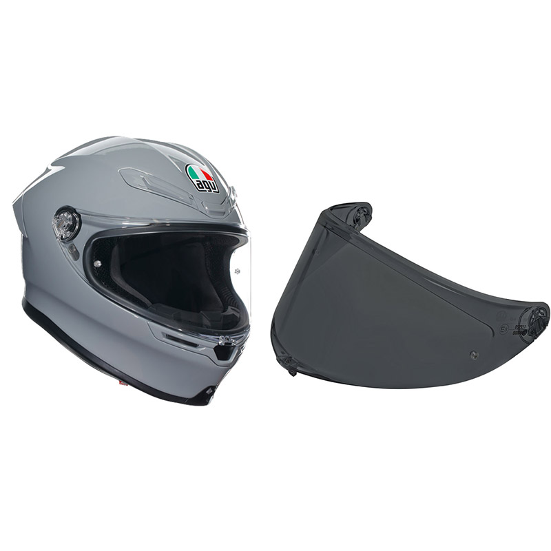 agv helmet shields Corsa R / Pista GP R Race-3 Face Shield, Blue Iridium Designed to provide optimal protection while ensuring maximum visibility Motorcycle Helmet Shields for AGV