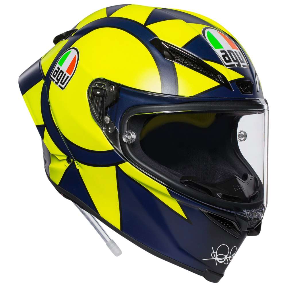 agv pista gp carbon ราคา 1