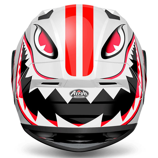 airoh valor touchdown motostorm airoh valor touchdown motostorm