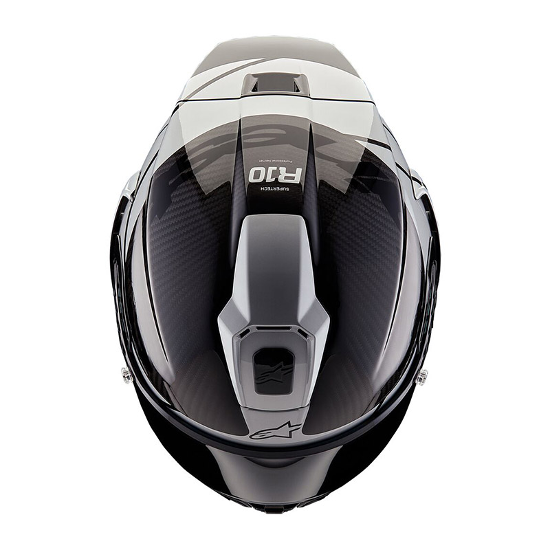 アルパインスターズ スーパーテック R10 エレメント ヘルメット アルパインスターズ スーパーテック R10 エレメント ヘルメット