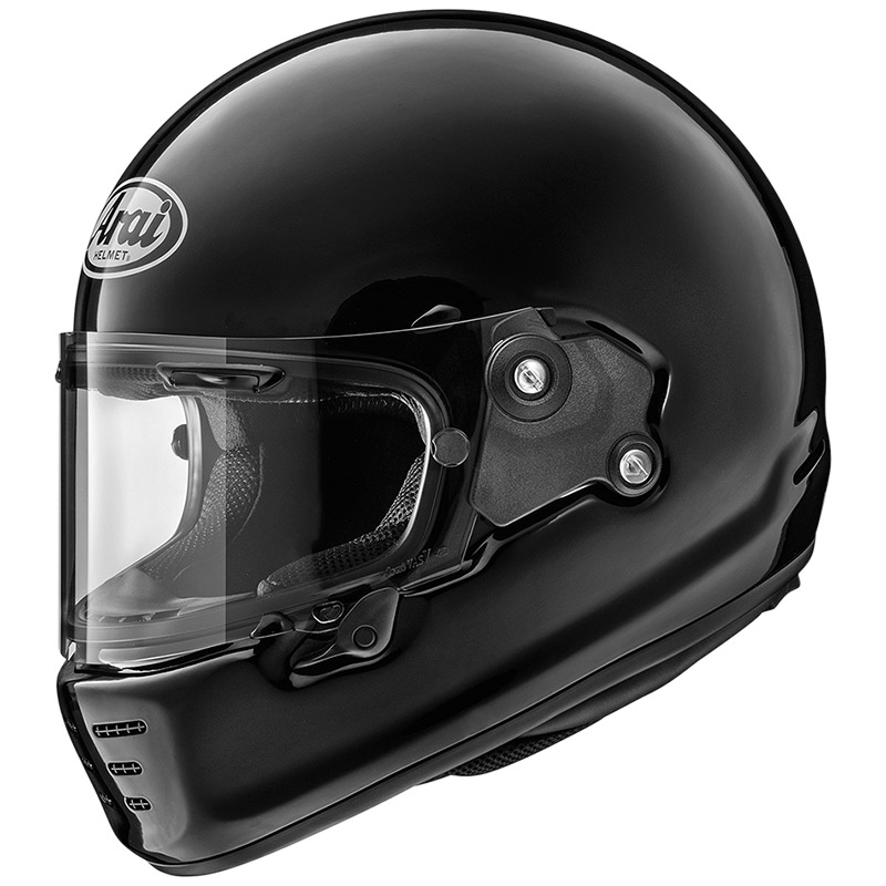 Casco Arai Concept-XE 2206 nero