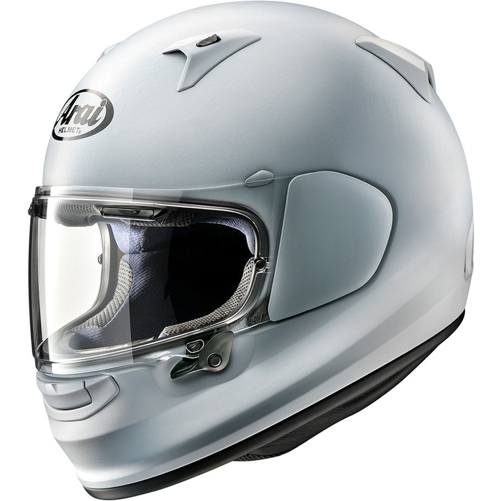 Arai Profile-V bianco