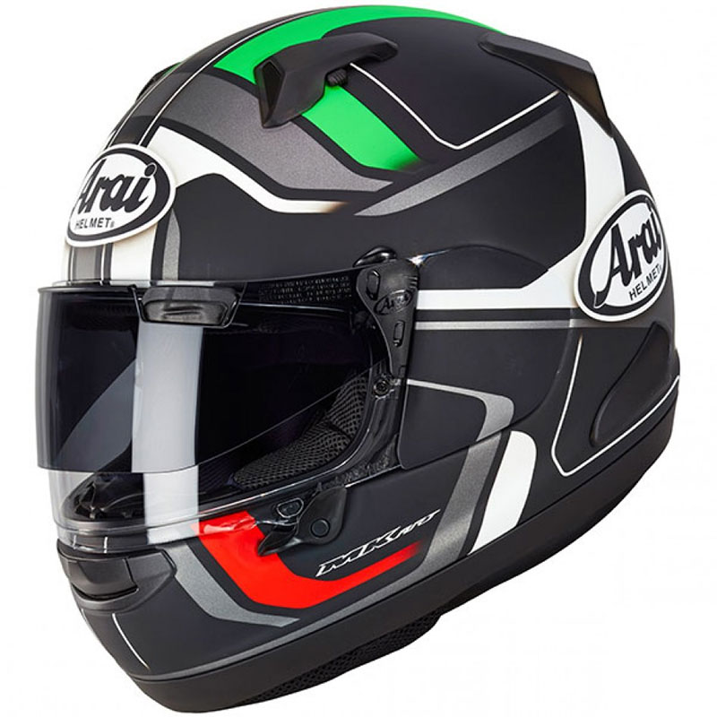 Arai qv pro 2019 Clearance