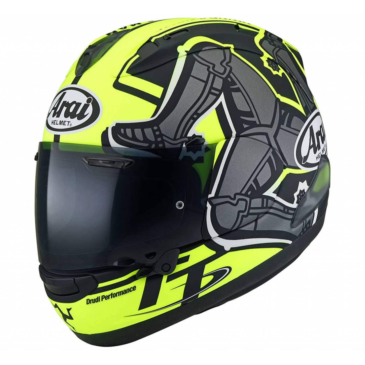 arai rx 7 v iom77 2019 ar2796t9 full face helmets motostorm the limited pants size chart