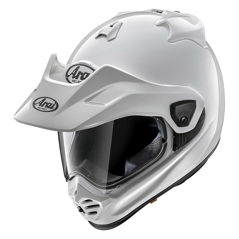 Arai tour x4 sales black