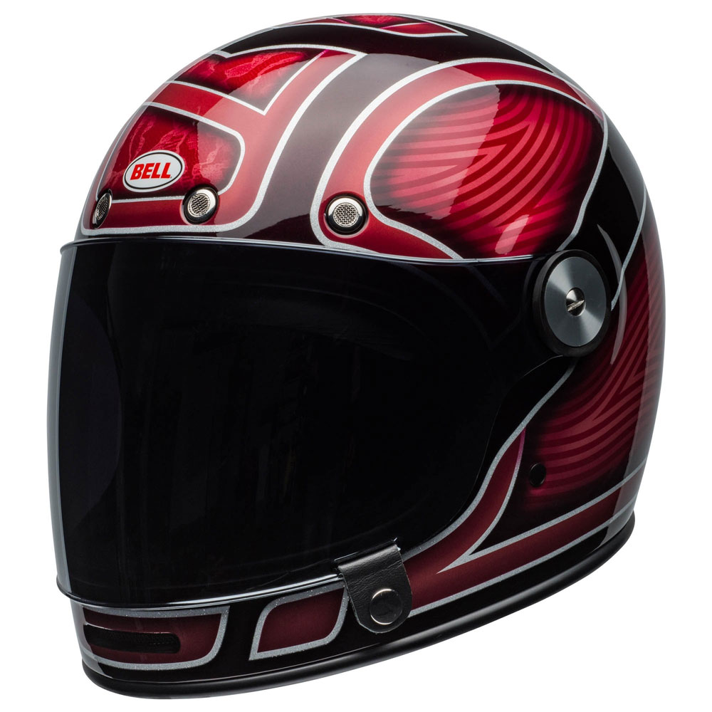 Caschi Givi Casco Jet Comfort X.07 Titanio Opaco Varie Taglie Disponibili  wagner-spedition.de