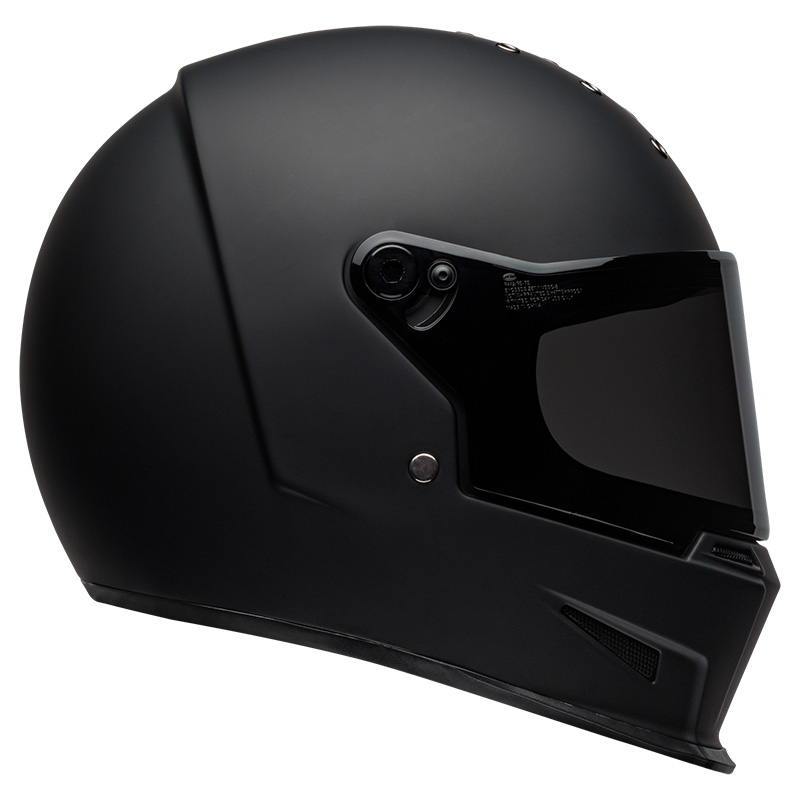 Bell eliminator rsd discount