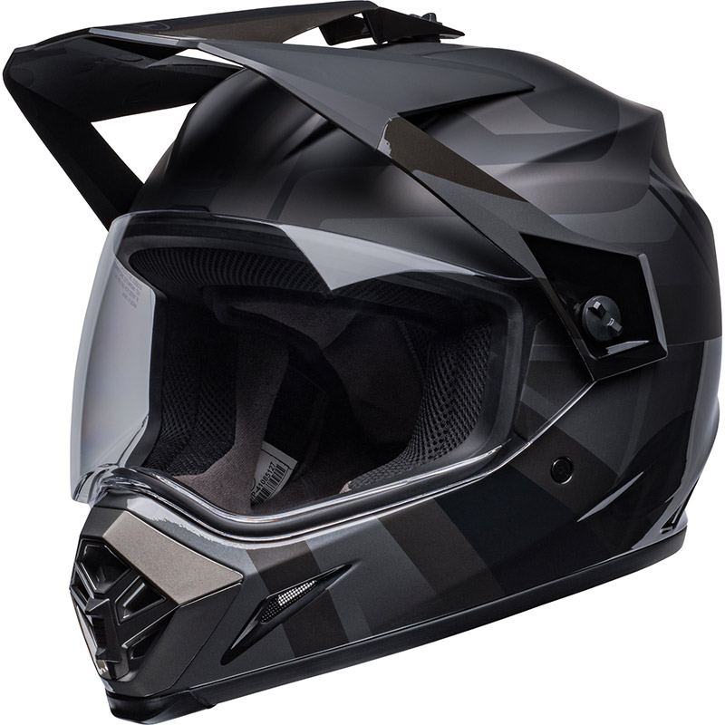 Bell full cheap face helmet canada