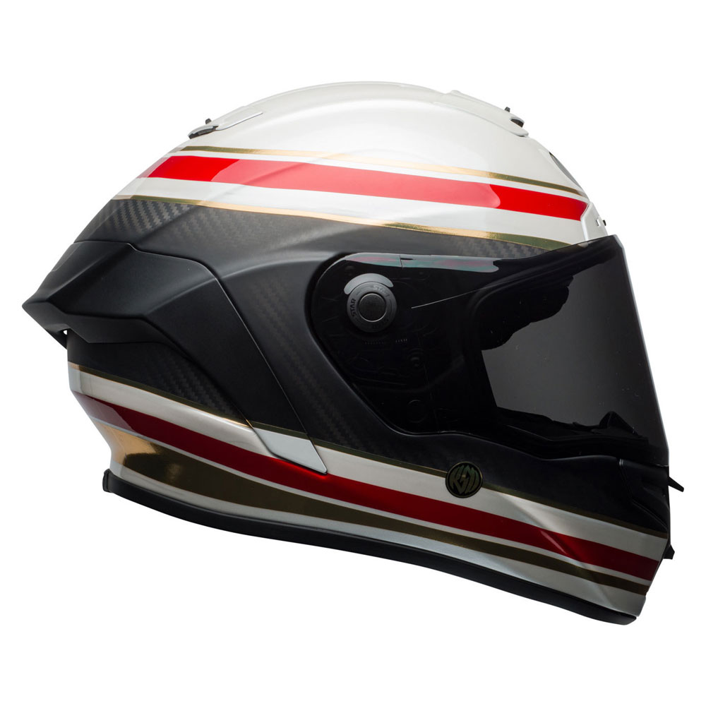 Bell Full Face Helmet >> Bell Helmet Race Star Flex Rsd Formula Carbon 709194 Full Face Bell Full Face Helmet >> Bell Helmet Race Star Flex Rsd Formula Carbon 709194 Full Face