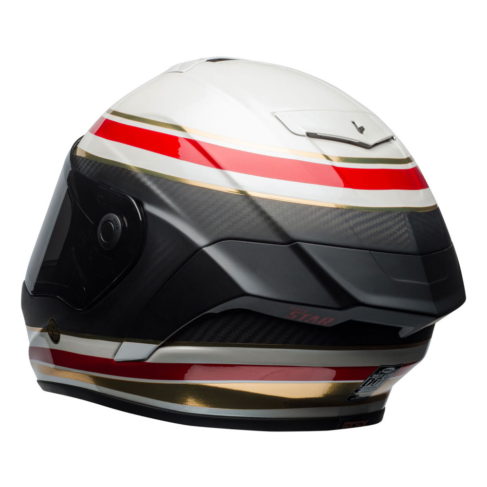 Bell Helmet Race Star Flex Rsd Formula Carbon BE709194_2345 Full