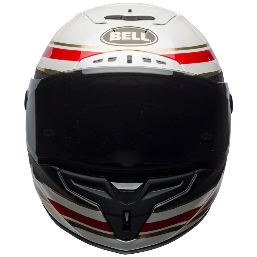 Bell Helmet Race Star Flex Rsd Formula Carbon BE709194_2345 Full