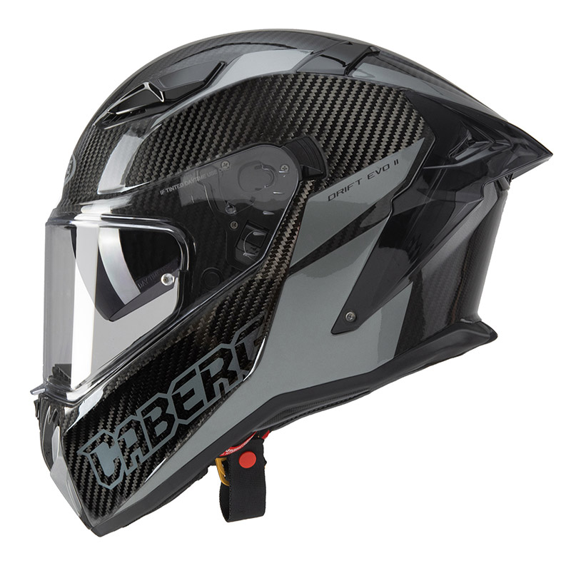 Nova hotsell motorcycle helmet