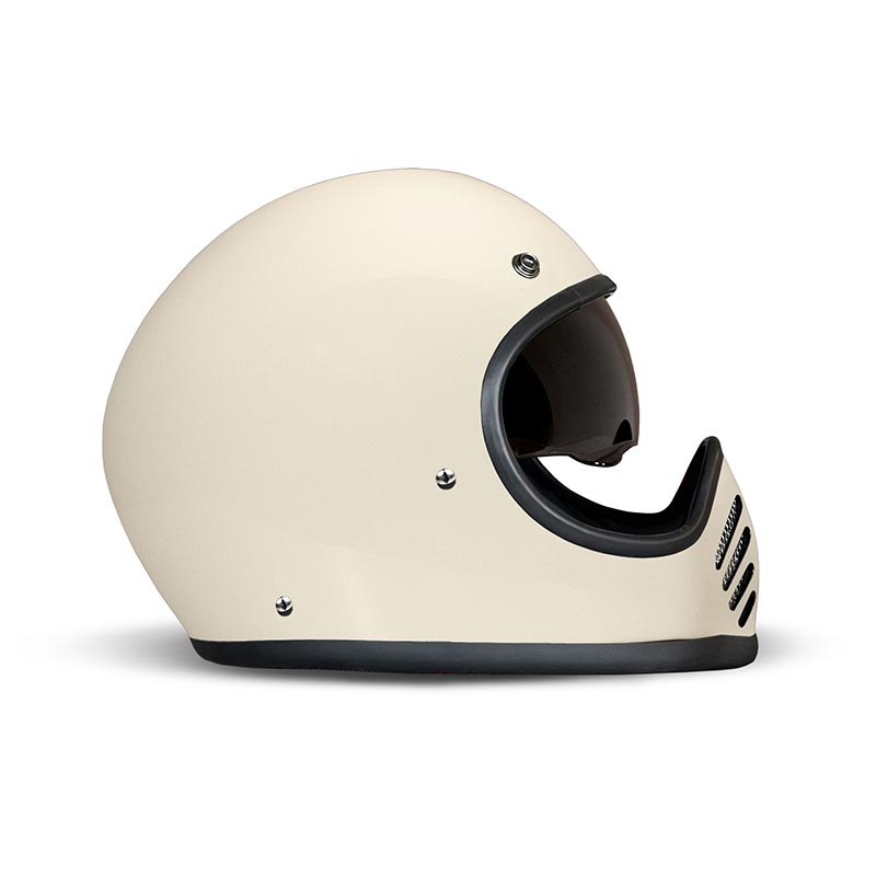 Casco Dmd SeventySeven Cream