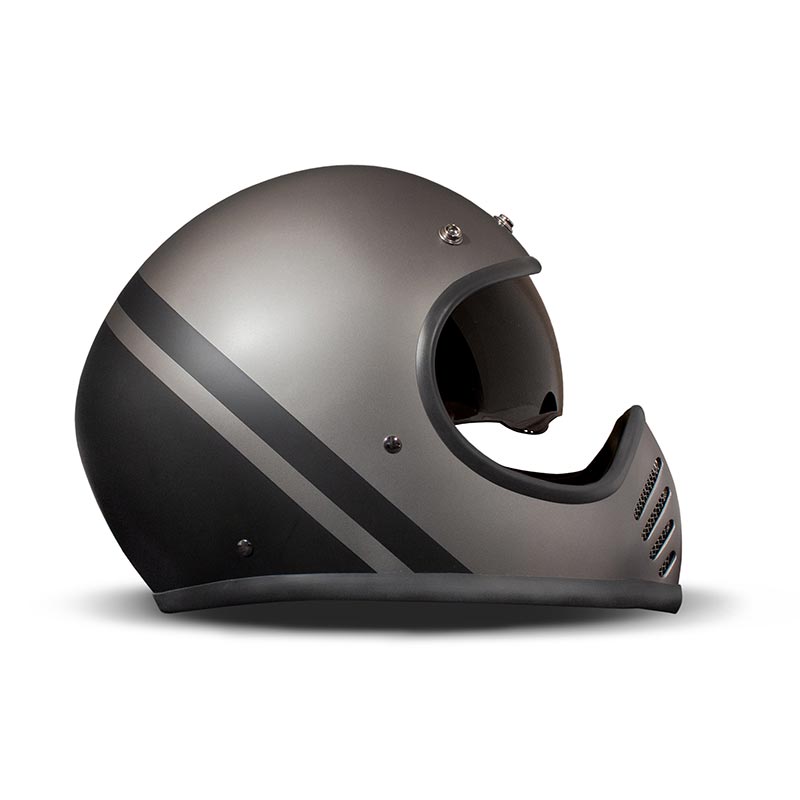 Casco Dmd SeventySeven Gradient opaco