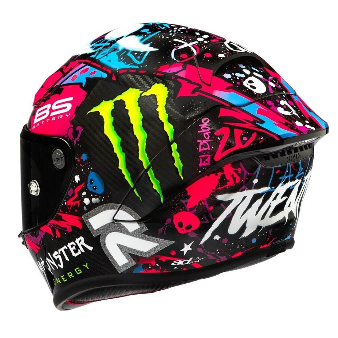 img_2