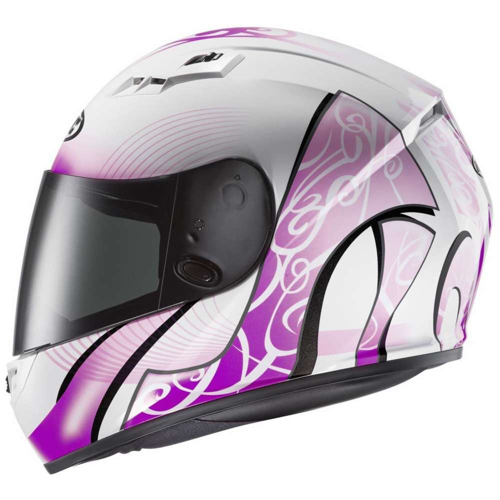 HJC С€Р»РµРј cs15 dosta mc1
