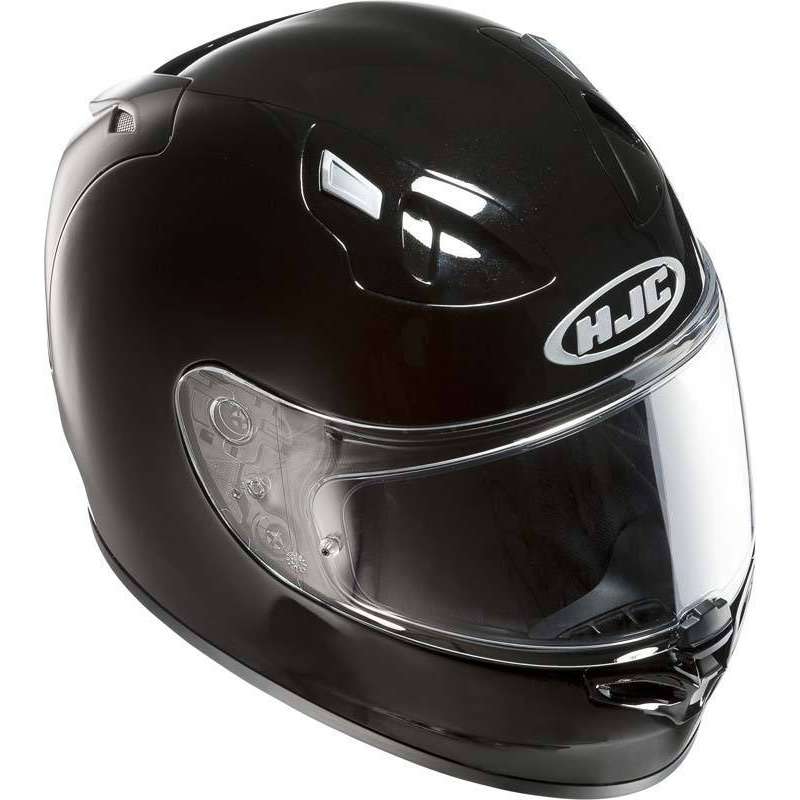 Hjc Fg 17 >> Hjc Fg 17 Metal Black Hjc 125030 Mb Full Face Helmets Motostorm Hjc Fg 17 >> Hjc Fg 17 Metal Black Hjc 125030 Mb Full Face Helmets Motostorm