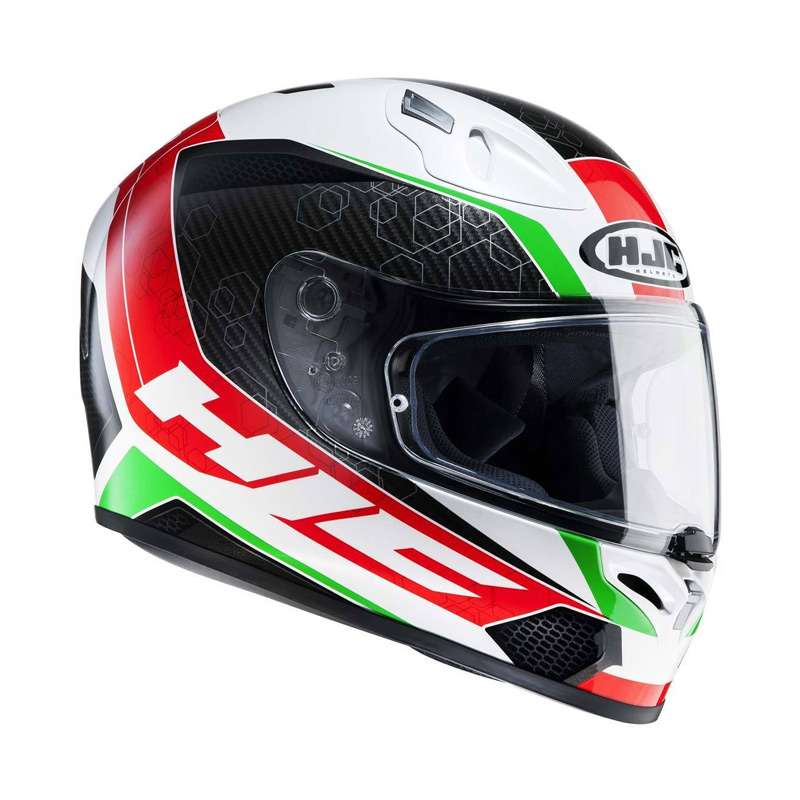 Hjc Fg 17 >> Hjc Fg 17 Ohama Red Green White Hjc 125701 Mc1 Full Face Helmets Hjc Fg 17 >> Hjc Fg 17 Ohama Red Green White Hjc 125701 Mc1 Full Face Helmets