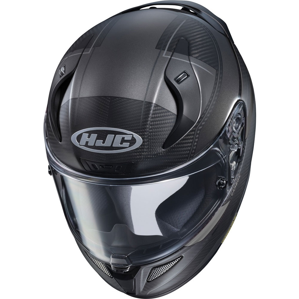 hjc-rpha-11-carbon-nakri-helmet-black-grey-hjc-131575-mc5sf-full-face