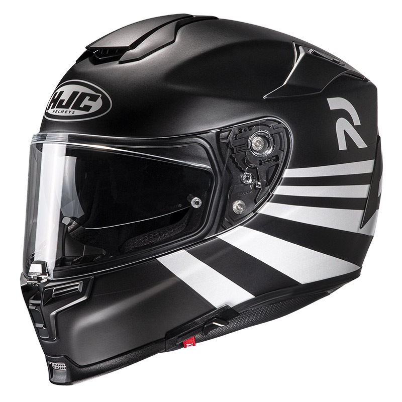 Hjc70 outlet