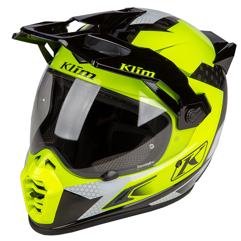 Kit visserie moto - Cdiscount