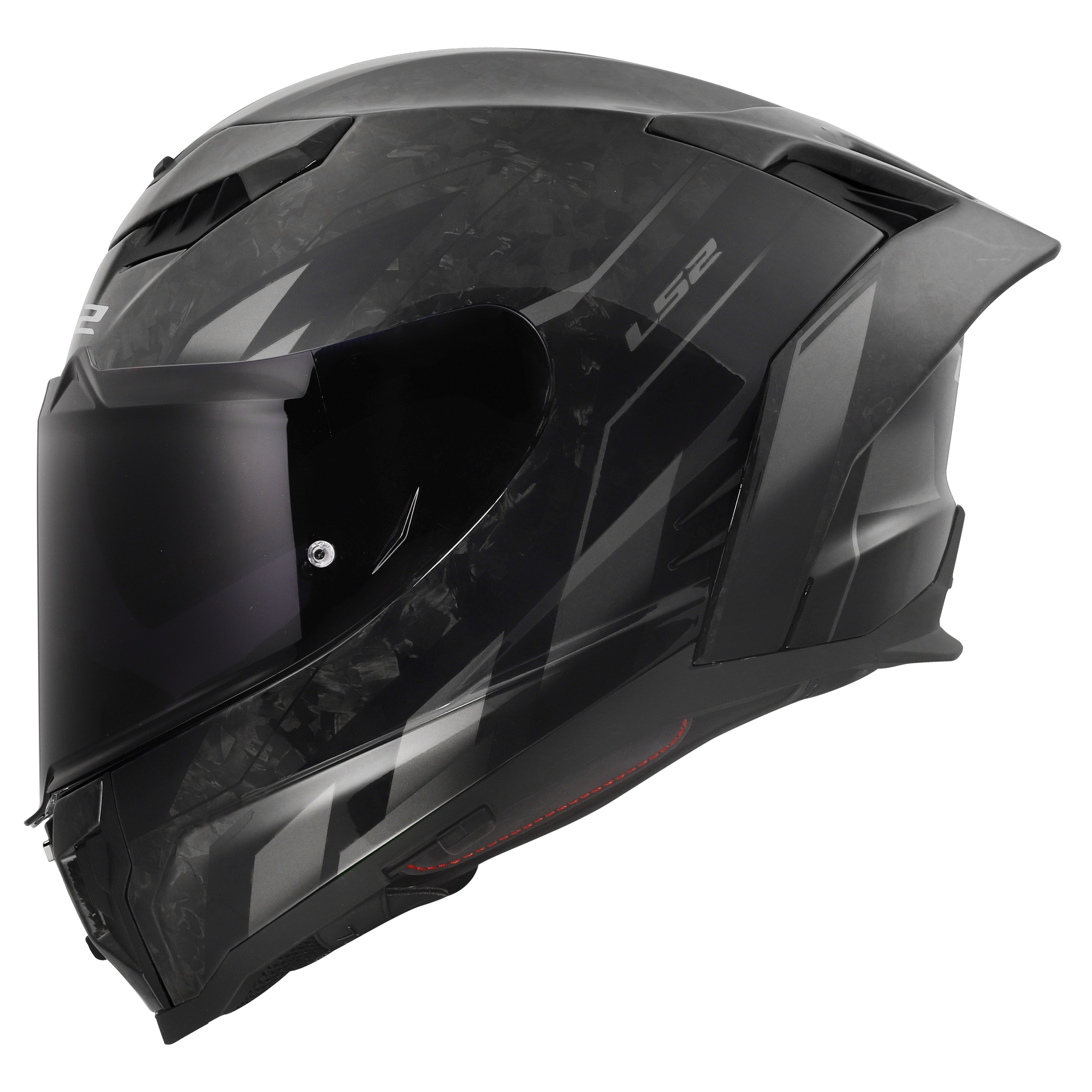 img_2