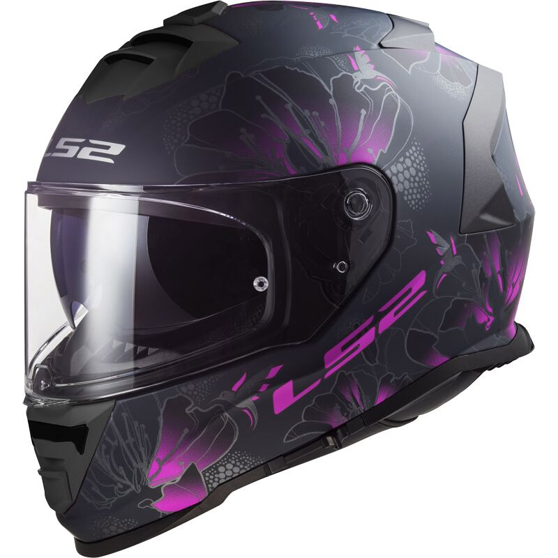 Storm ff800 best sale