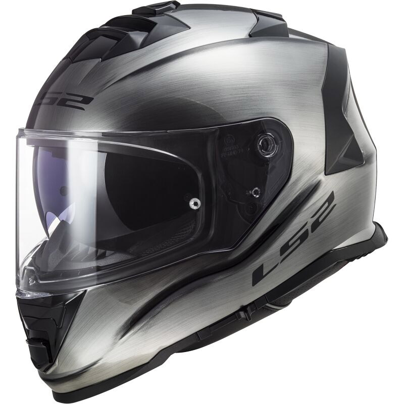 Casco Ls2 FF800 Storm 2 06 Jeans