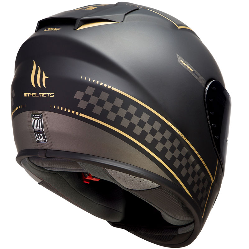 motorbike helmet store near me