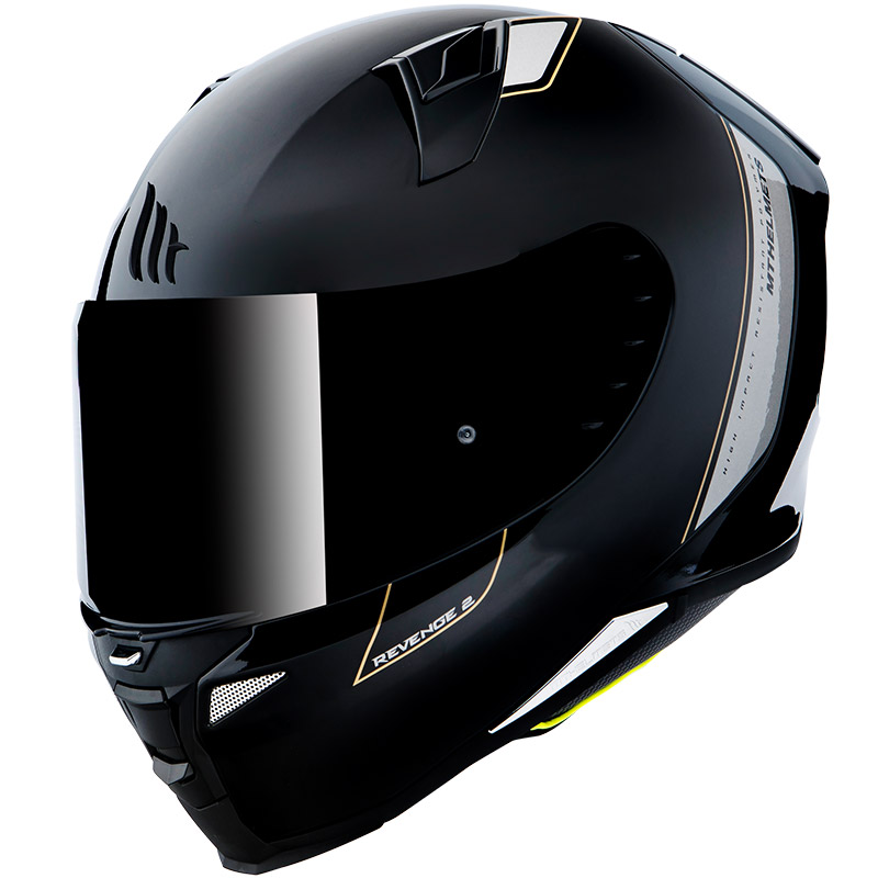 CASCO MT TARGO SOLID COLOR Negro Mate TALLA XS