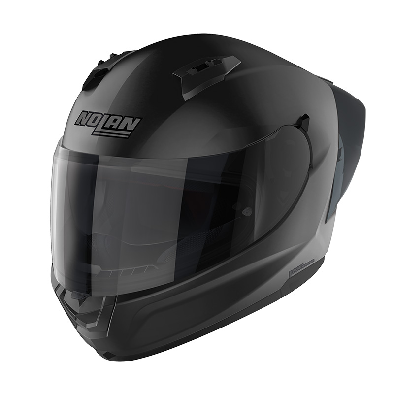 Casco Nolan N60.6 Sport Dark Edition