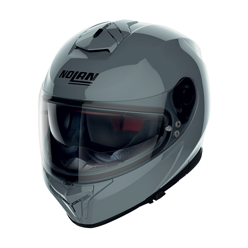 Casco nolan n103 classic n com online