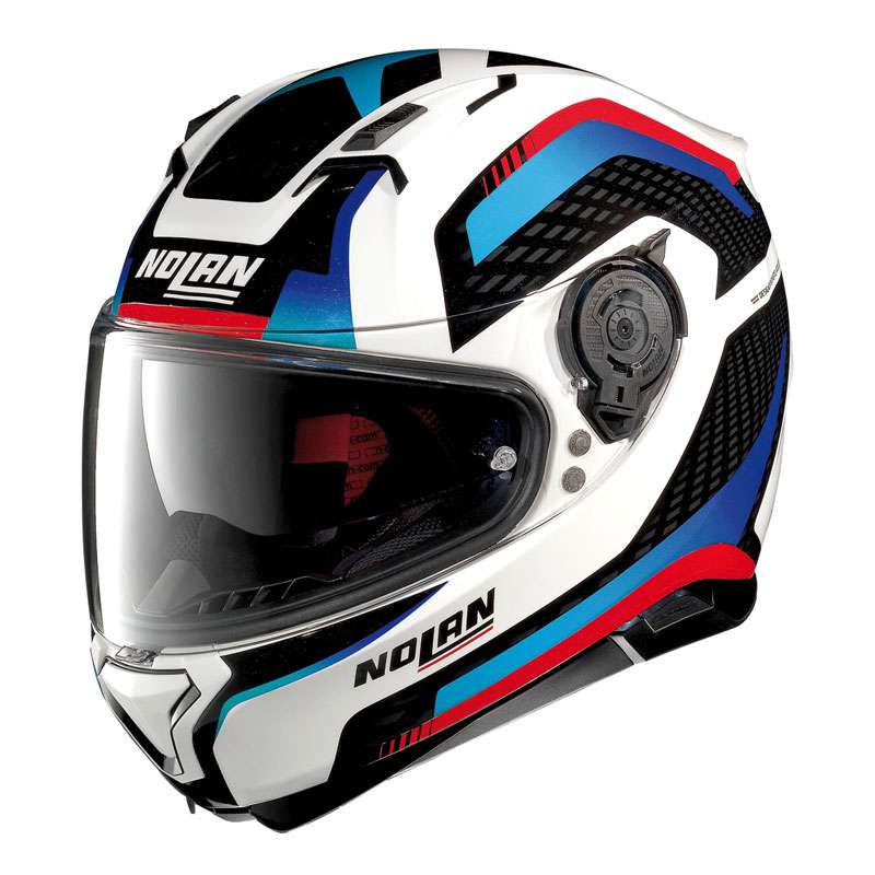 nolan n87 arkad n com blue red motostorm nolan n87 size chart