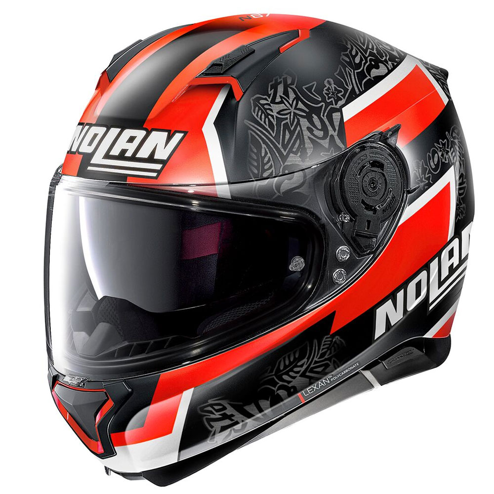 nolan n87 gemini n com replica petrucci n87000287094 full nolan n87 size chart
