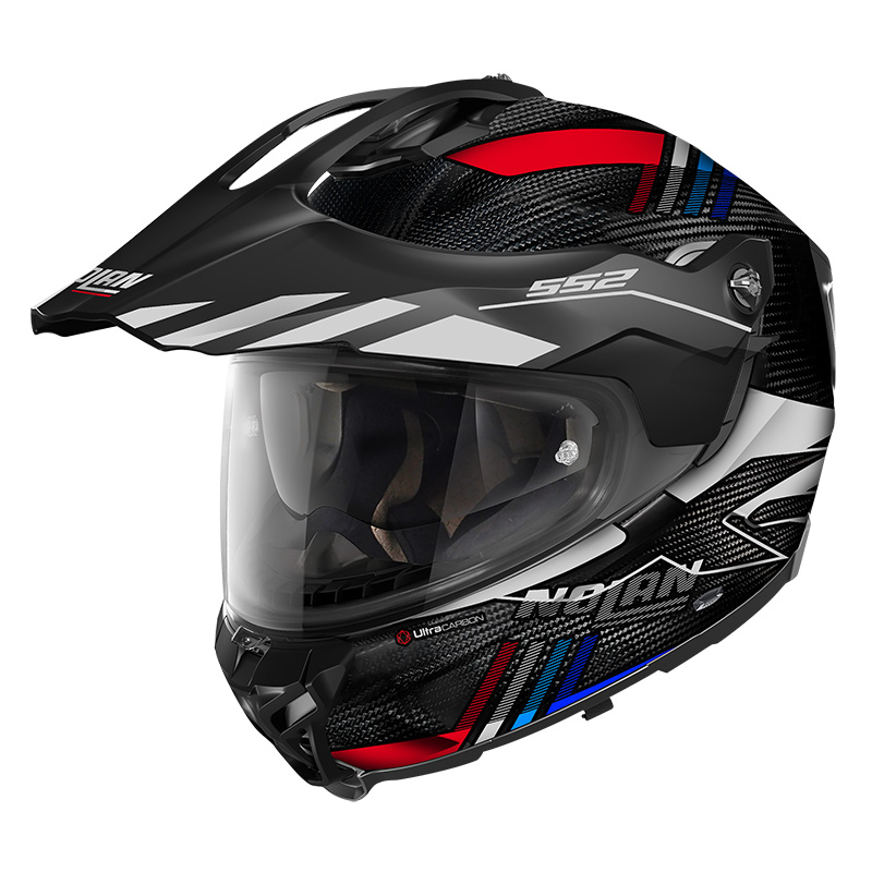 CASCO BLUETOOTH - DINAMO