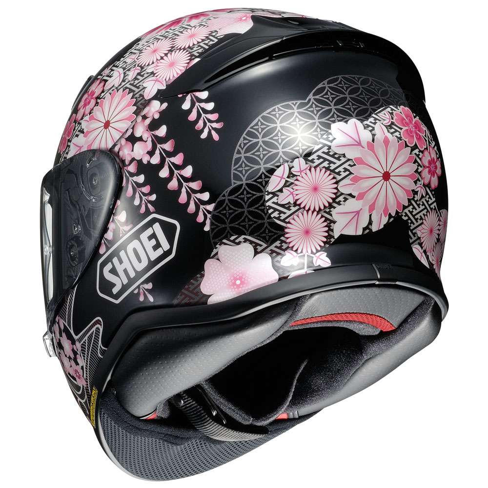 xpro cyclone 40cc