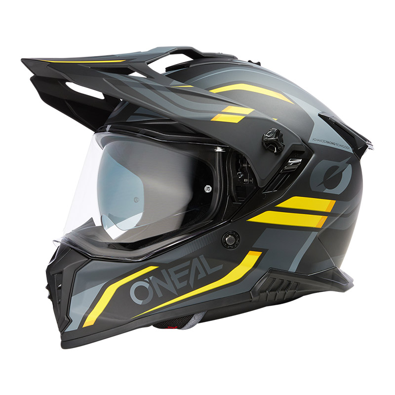 smith-level-mips-helmet-.jpg