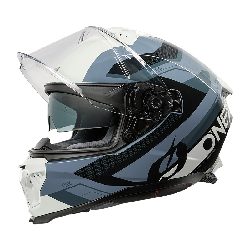 CHALLENGER C GT - LS2 Helmets