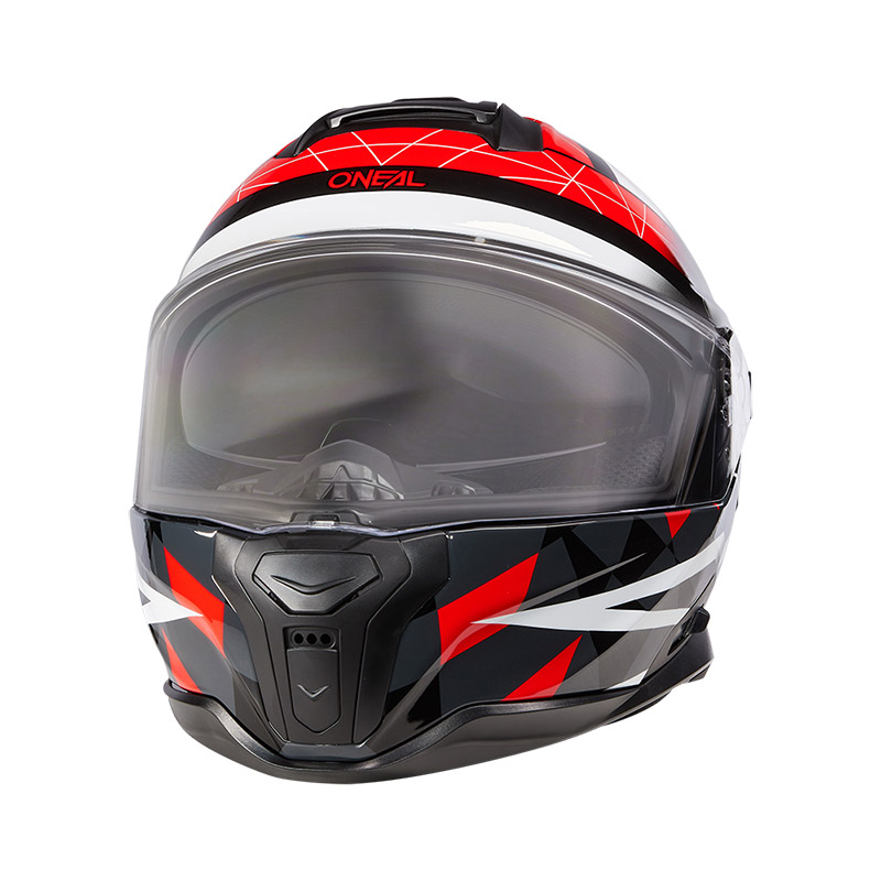 Cascos yohe hotsell opinion